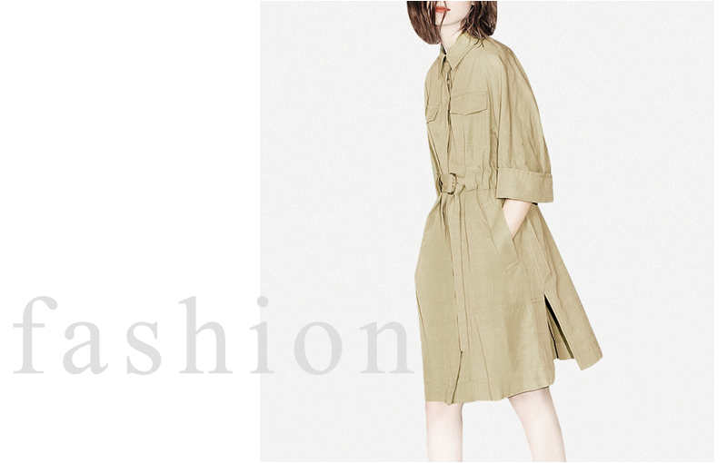 fashion