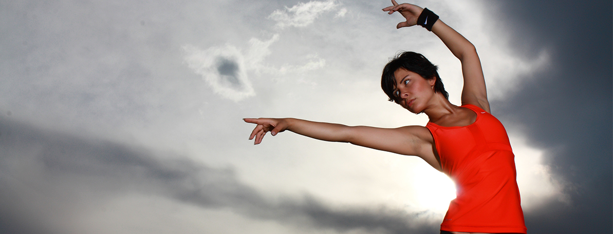 body-clouds-cloudy-skies-460524
