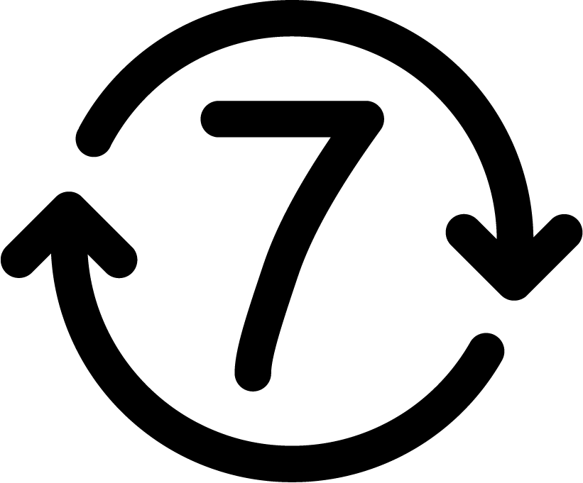 22