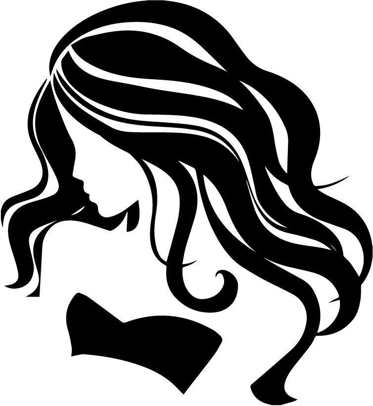 24