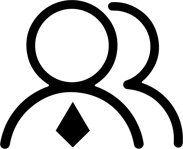 25