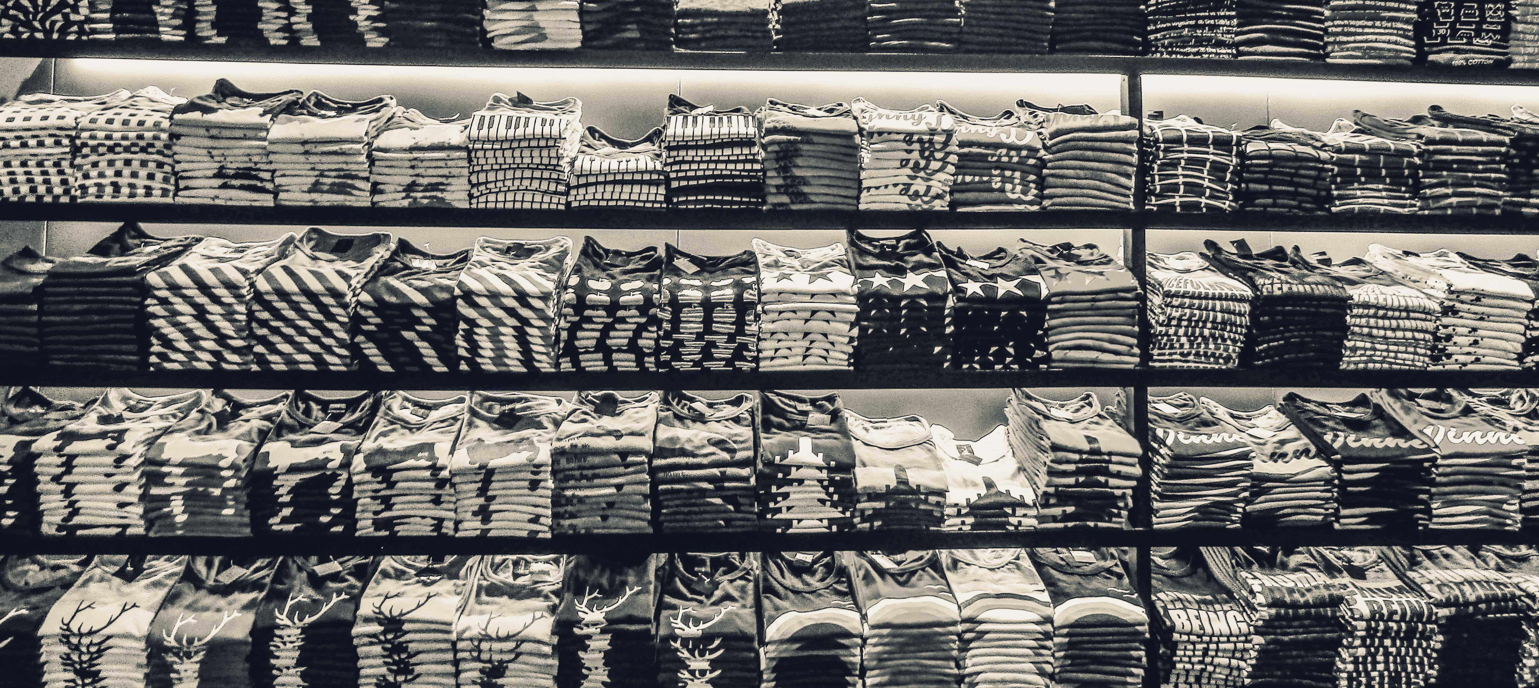 black-and-white-black-and-white-clothes-581339