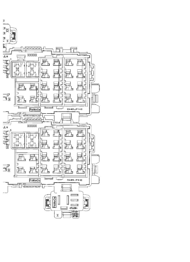 img23