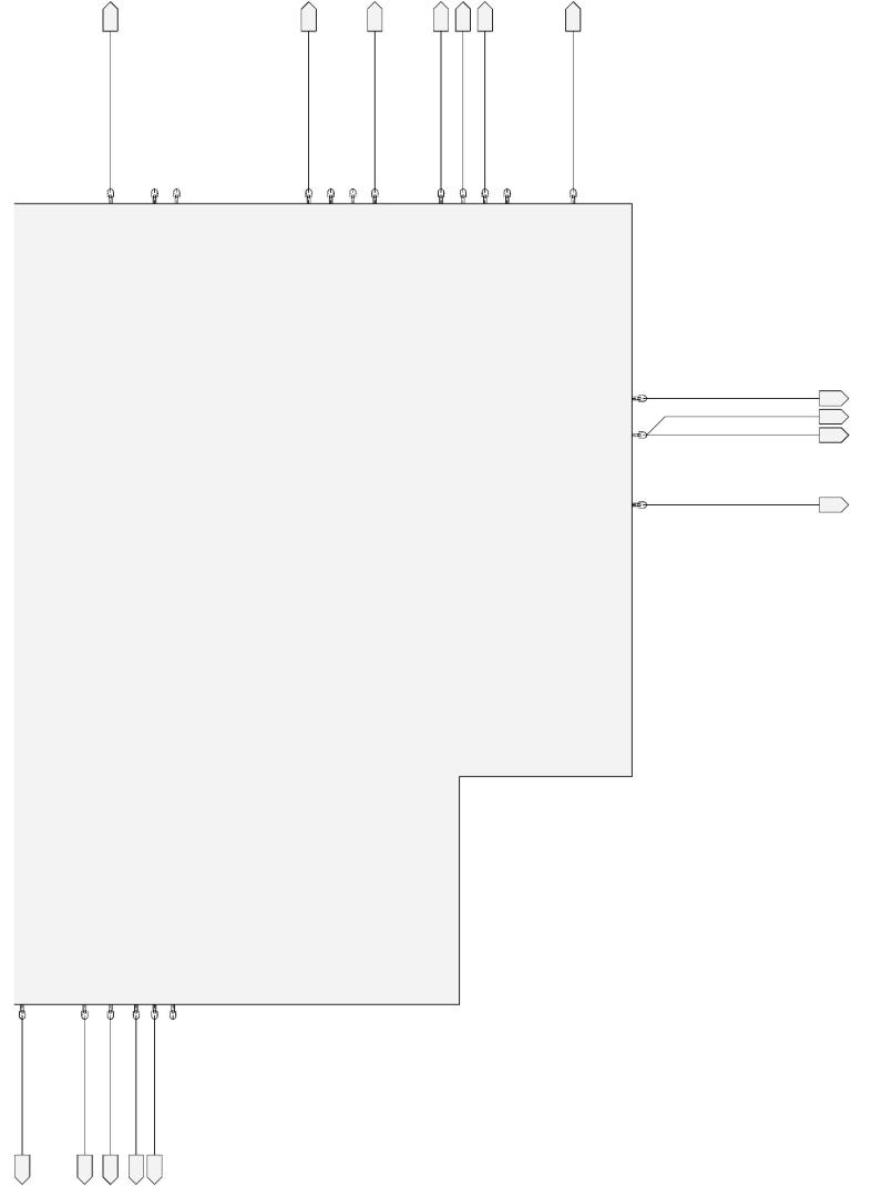 img25