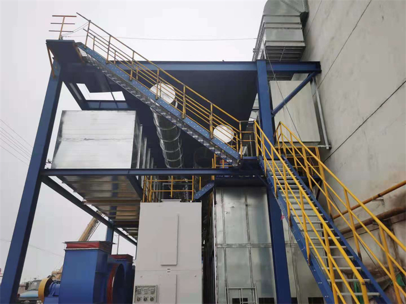 案例展示