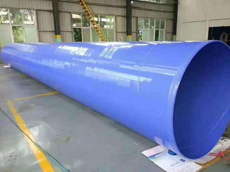 消防涂塑防腐钢管