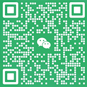 沧州肆诚管道有限公司
