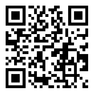 {dede:global.cfg_webname/}