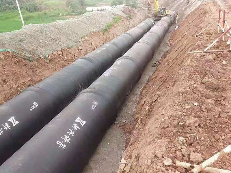 工程案例