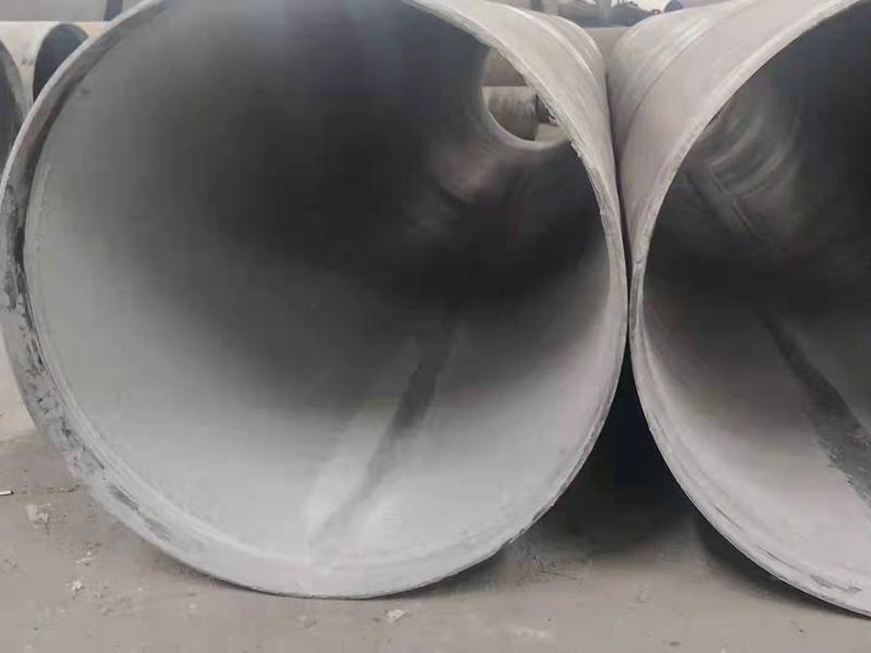 防腐钢管
