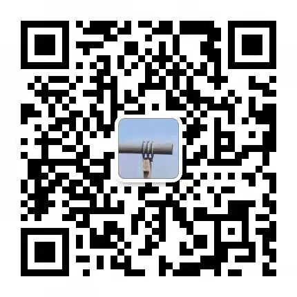 沧州创领管道制造有限公司