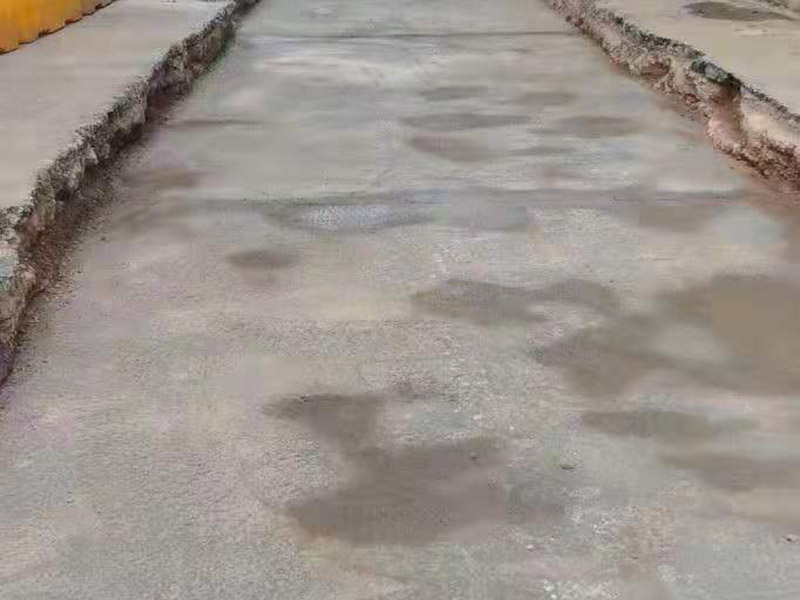 客户案例