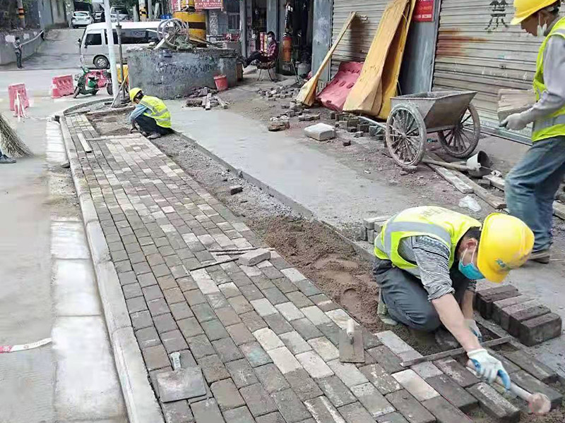 客户案例