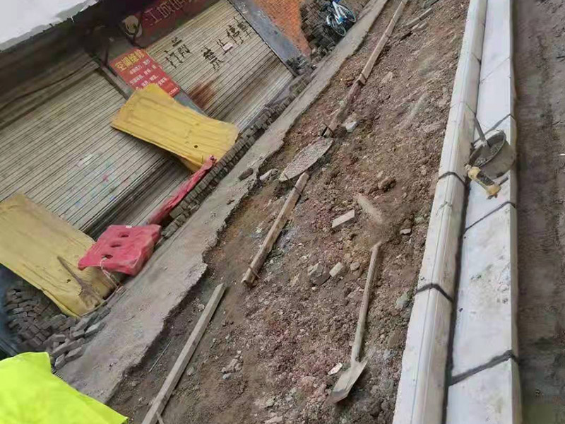 客户案例