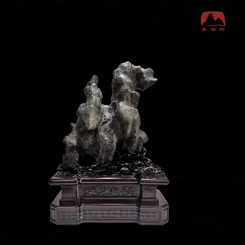 瑞兽