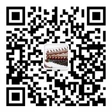 西安瑞诺涵园林古建筑工程有限公司