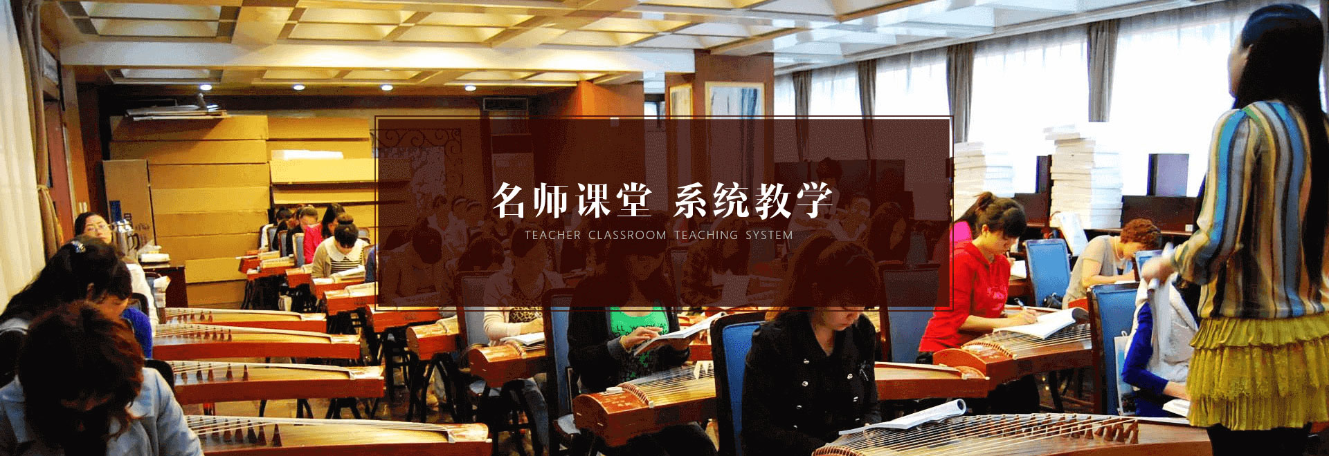 仿站/小程序/网站建设