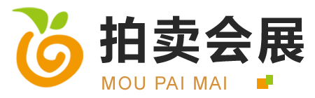 某某字画网 复古怀旧风格网站模板-风格酷模板网 www.fenggeku.com-某某字画网-风格酷模板网 www.fenggeku.com