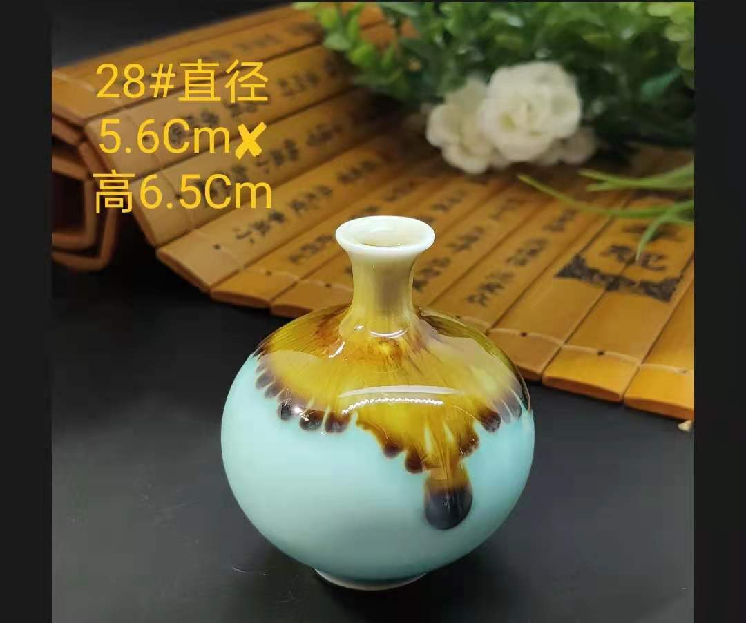 微信图片_202108031127381.jpg