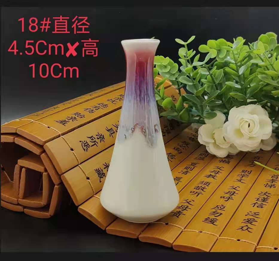 微信图片_202108031127388.jpg