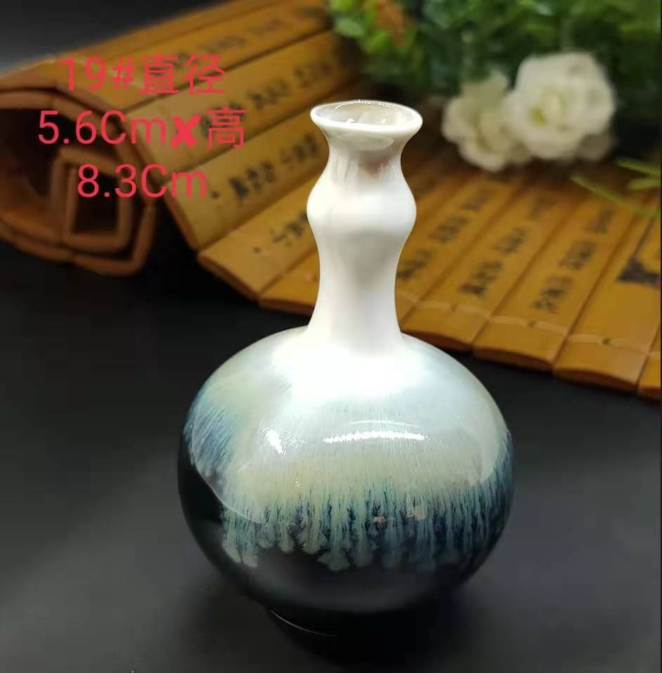 微信图片_202108031127387.jpg
