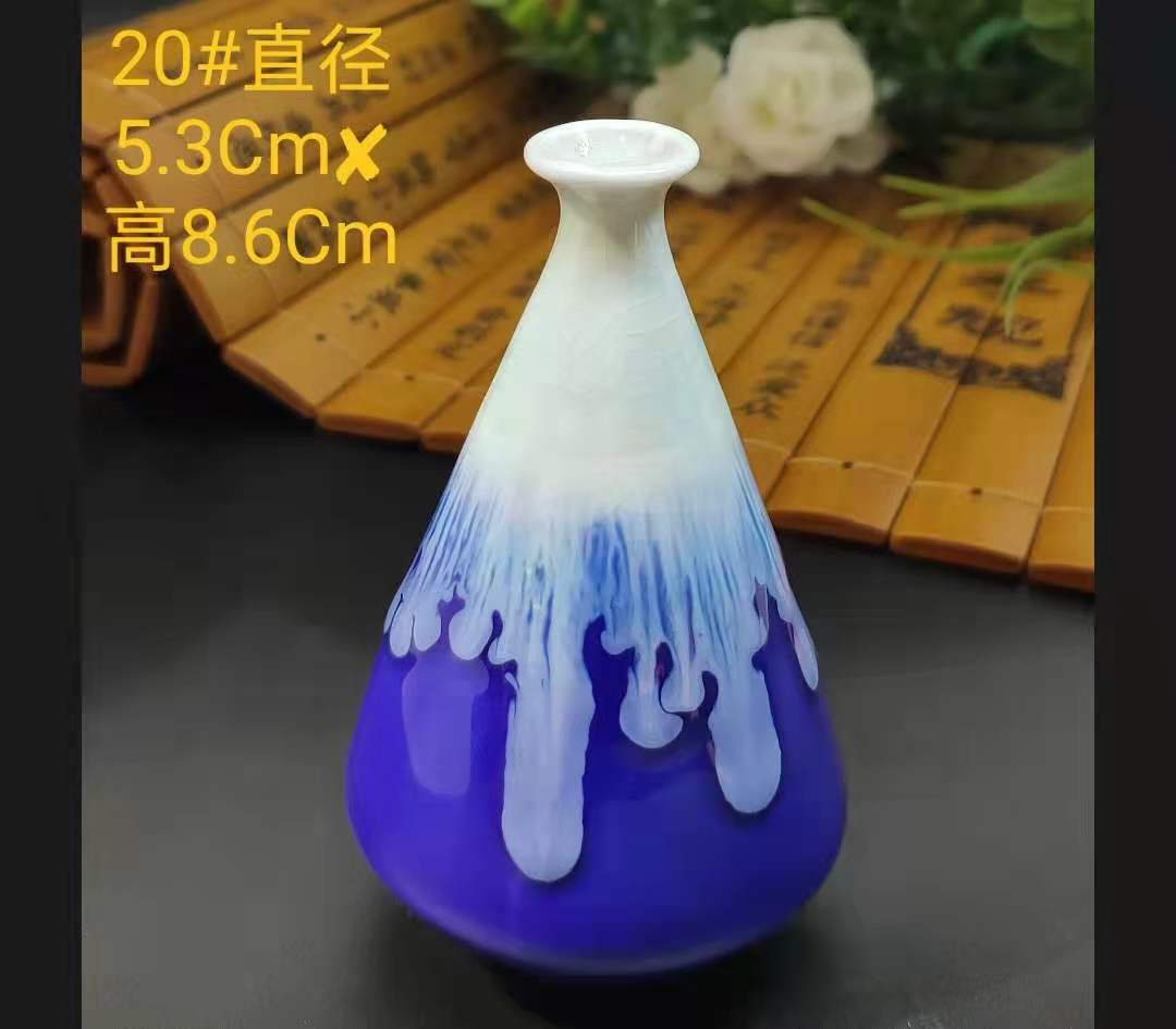 微信图片_202108031127386.jpg