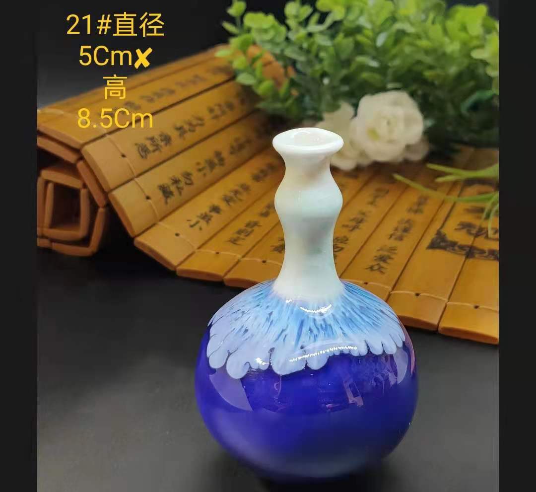 微信图片_202108031127385.jpg