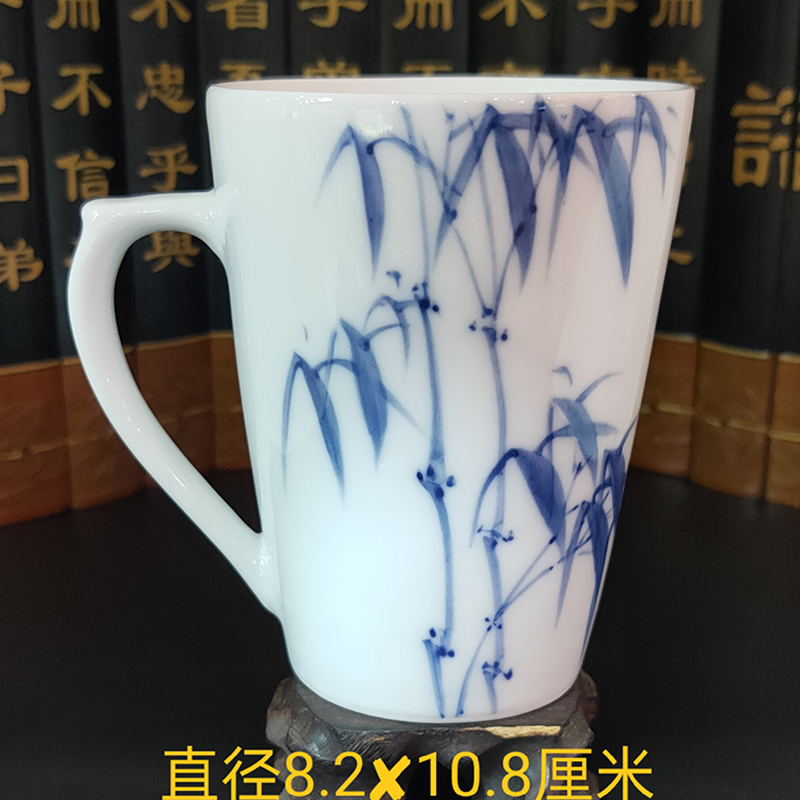 产品展示