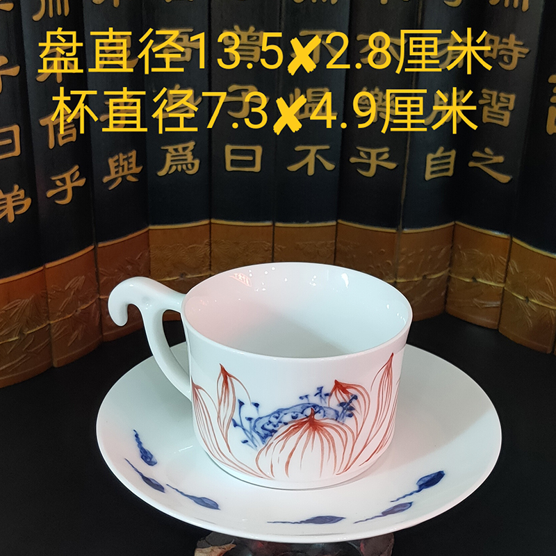 产品展示