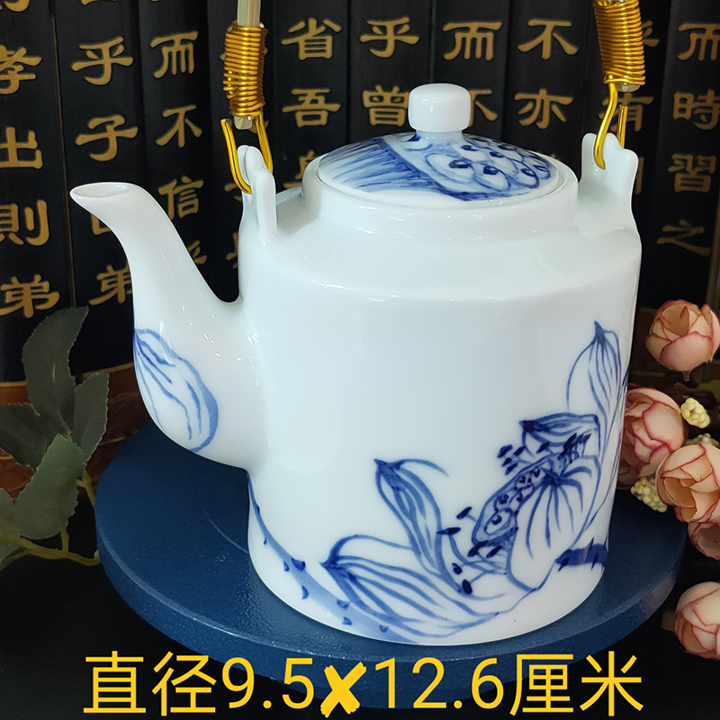 产品展示