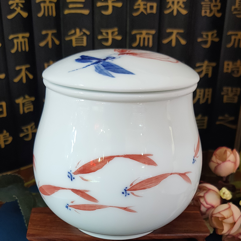 产品展示