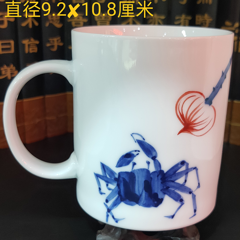 产品展示