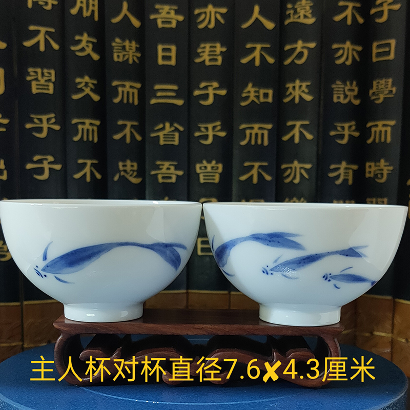 产品展示