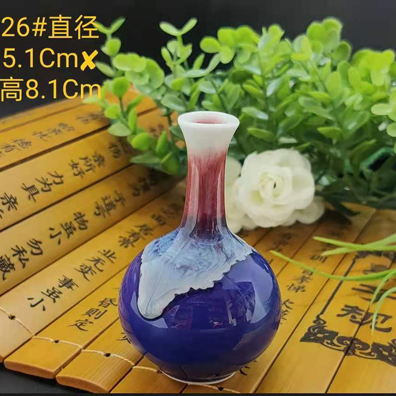 产品展示