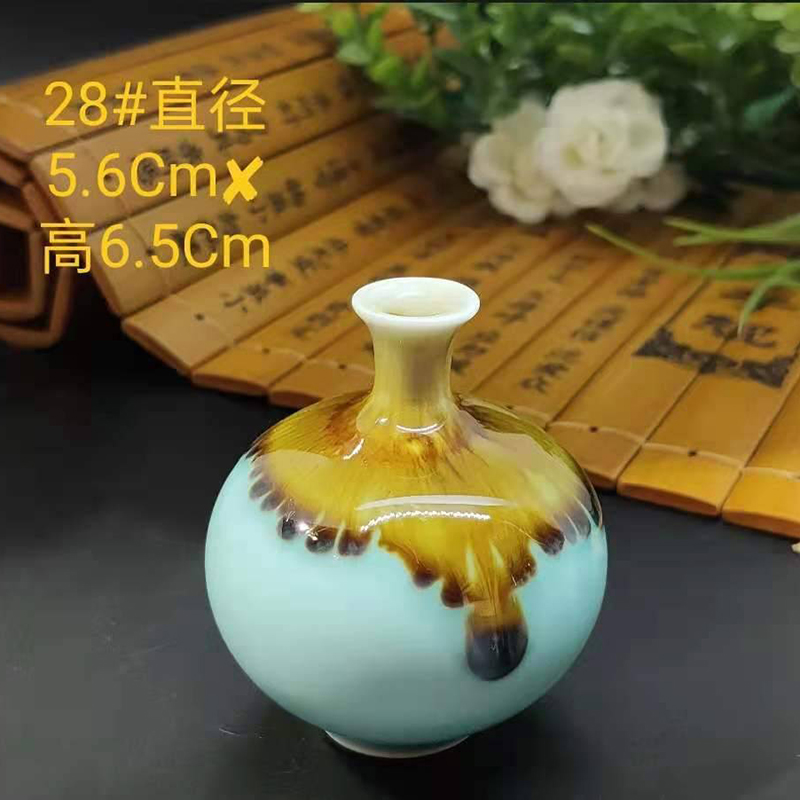 产品展示