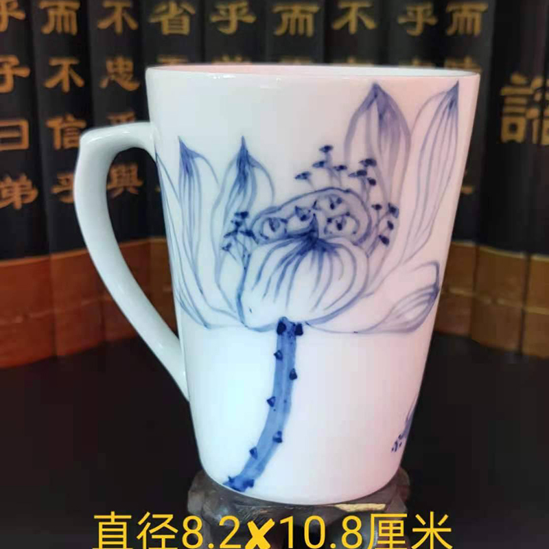 产品展示