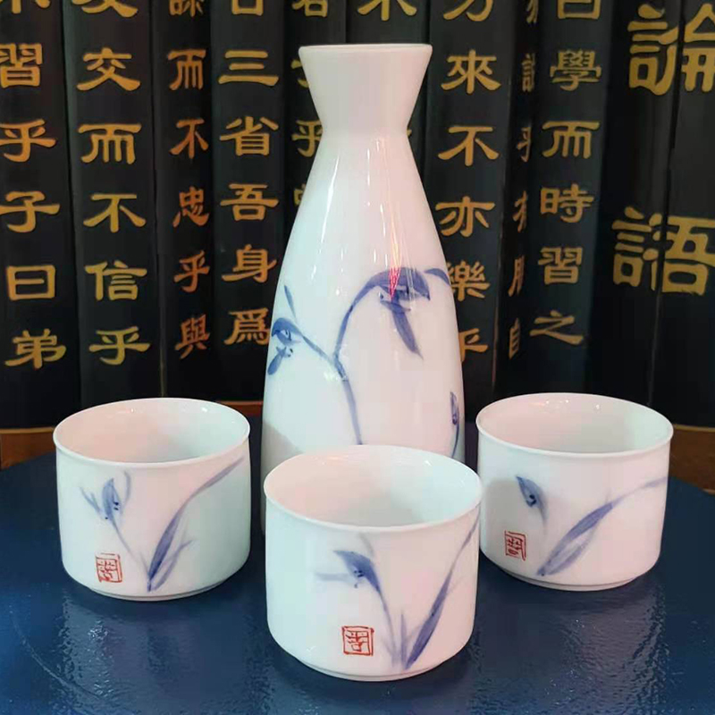 产品展示