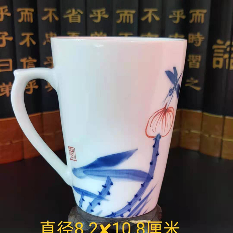 产品展示