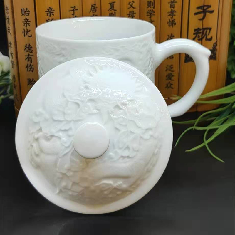 产品展示