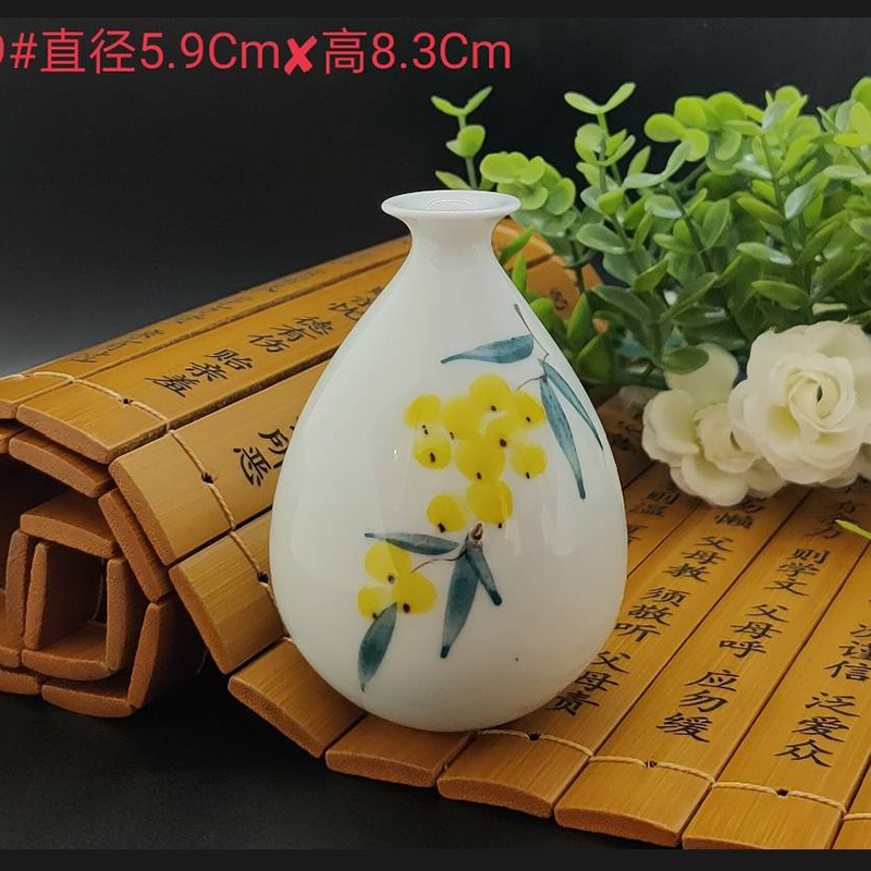 产品展示