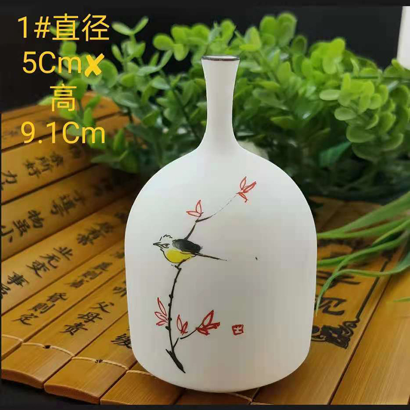 产品展示