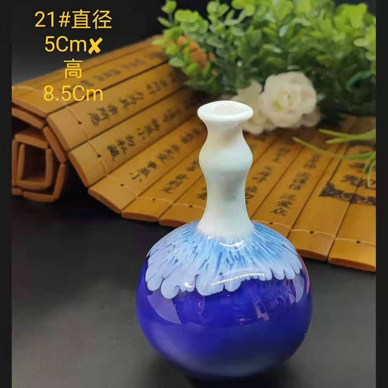 产品展示