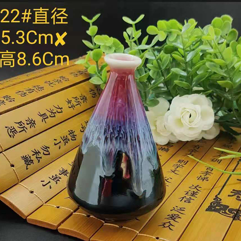 产品展示