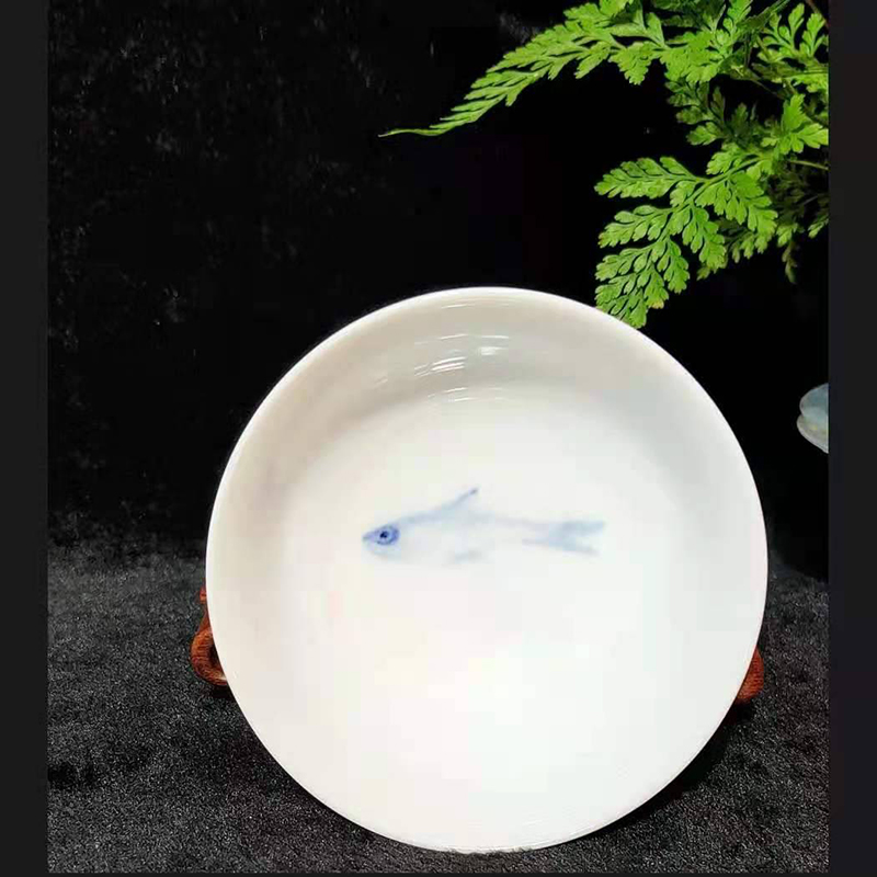 产品展示