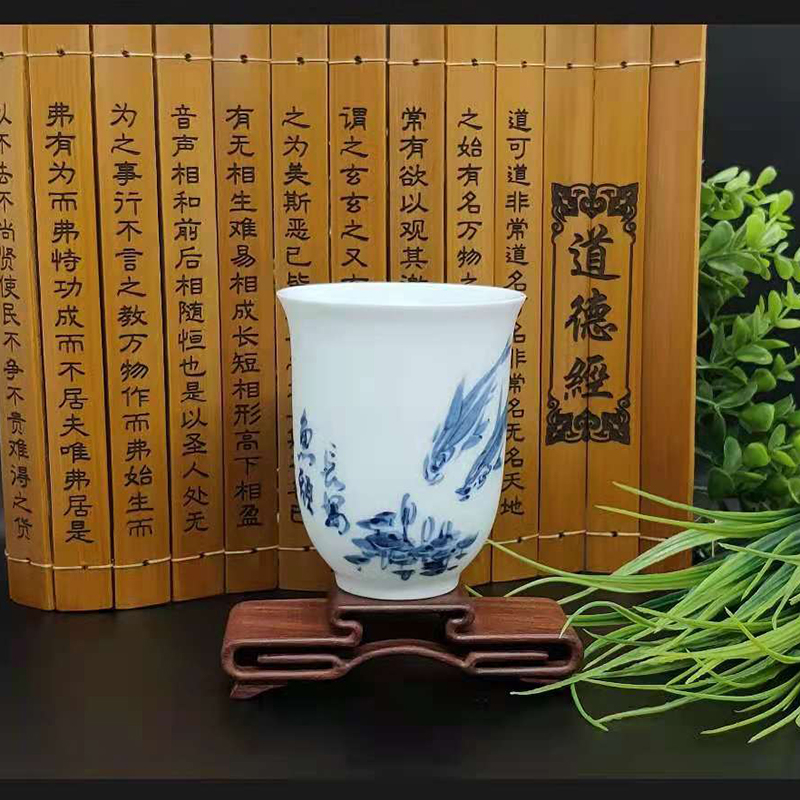 产品展示