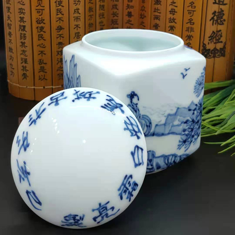 产品展示