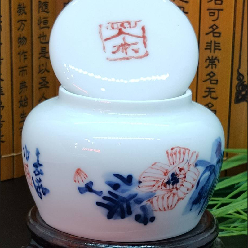 产品展示