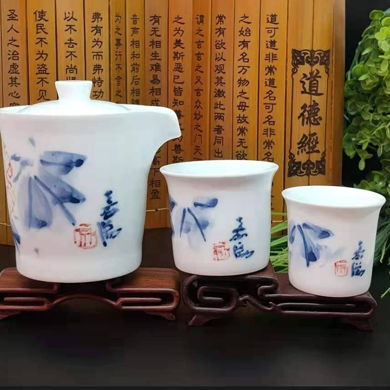 产品展示