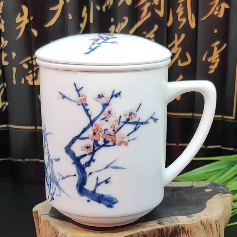 产品展示