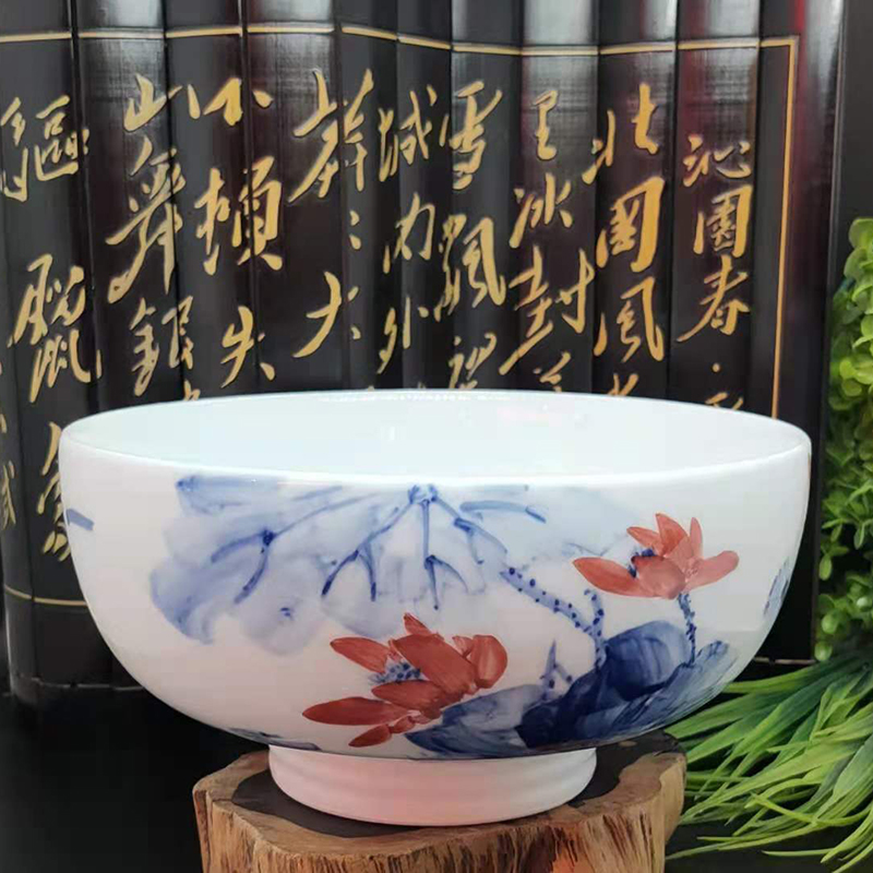 产品展示